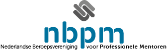 NBPM-Site-logo-transparant